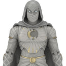 Avengers 2022 Marvel Legends 6-Inch Action Figure - Select Figure(s)