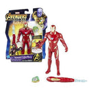 Avengers: Infinity War Iron Man with Infinity Stone 6-Inch Action Figure