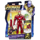 Avengers: Infinity War Iron Man with Infinity Stone 6-Inch Action Figure