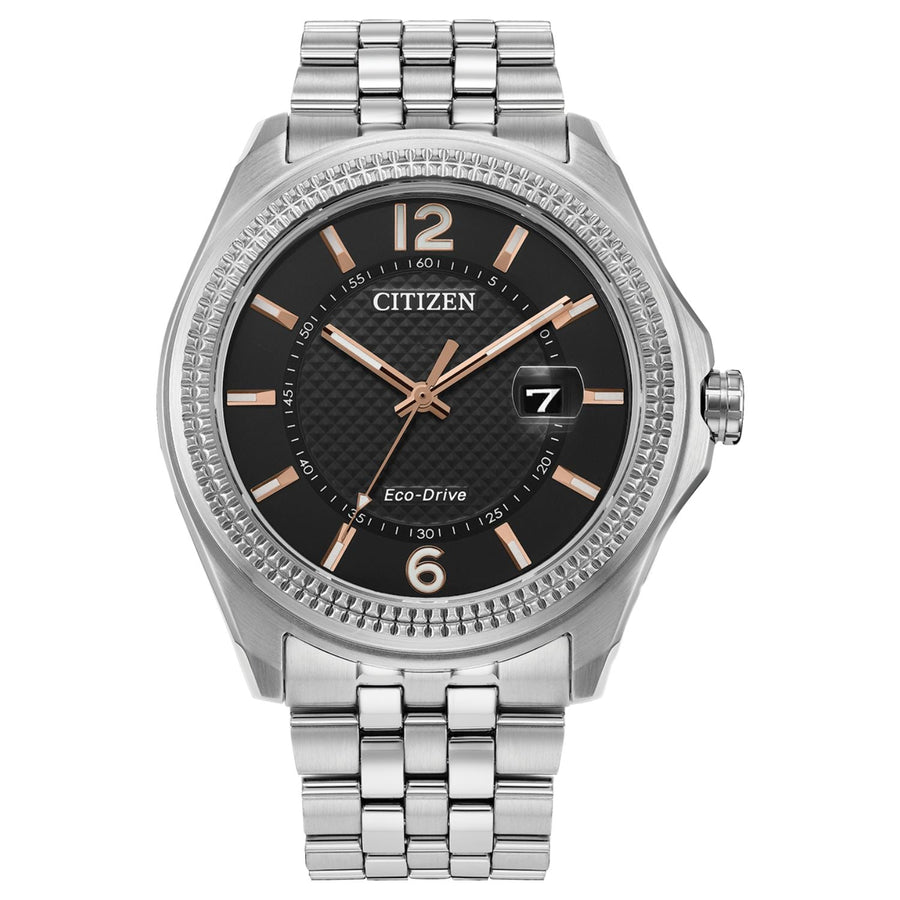 Citizen Men's Corso