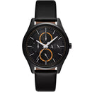 Armani Exchange Men's Dante
