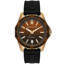 Armani Exchange Men's Classic