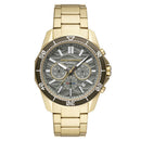 Armani Exchange Men's Spencer
