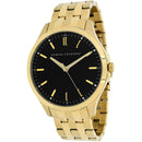 Armani Exchange Men's Classic