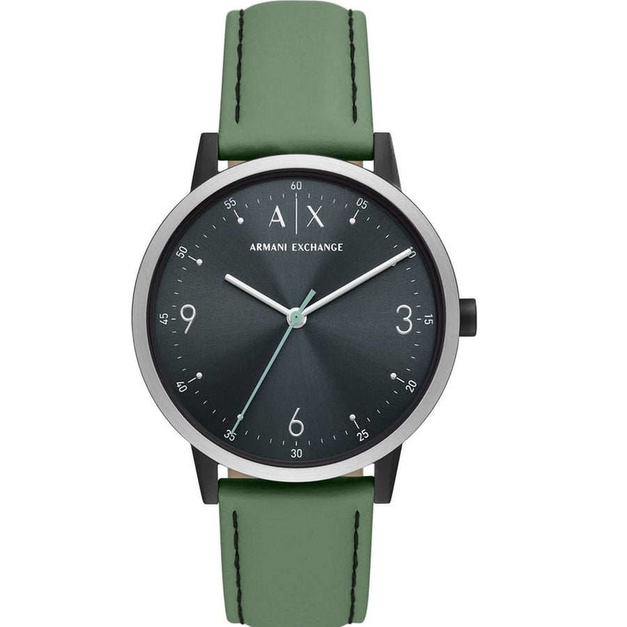 Armani Exchange Men's Classic