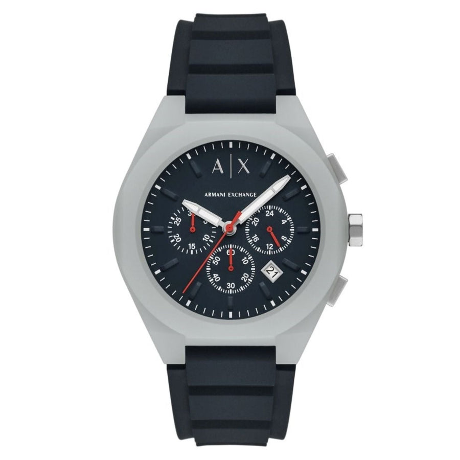 Armani Exchange Men's Sync