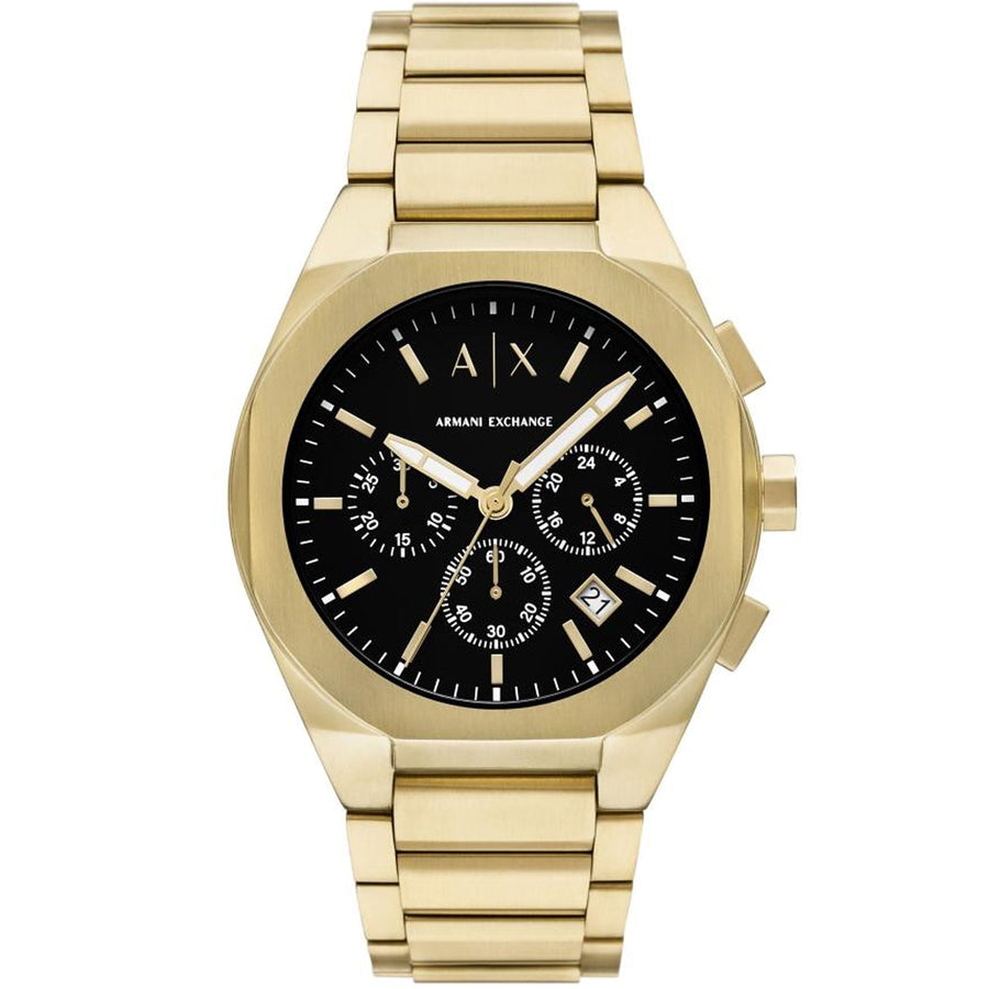 Armani Exchange Men's Rafael