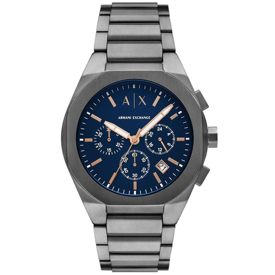 Armani Exchange Men's Rafael