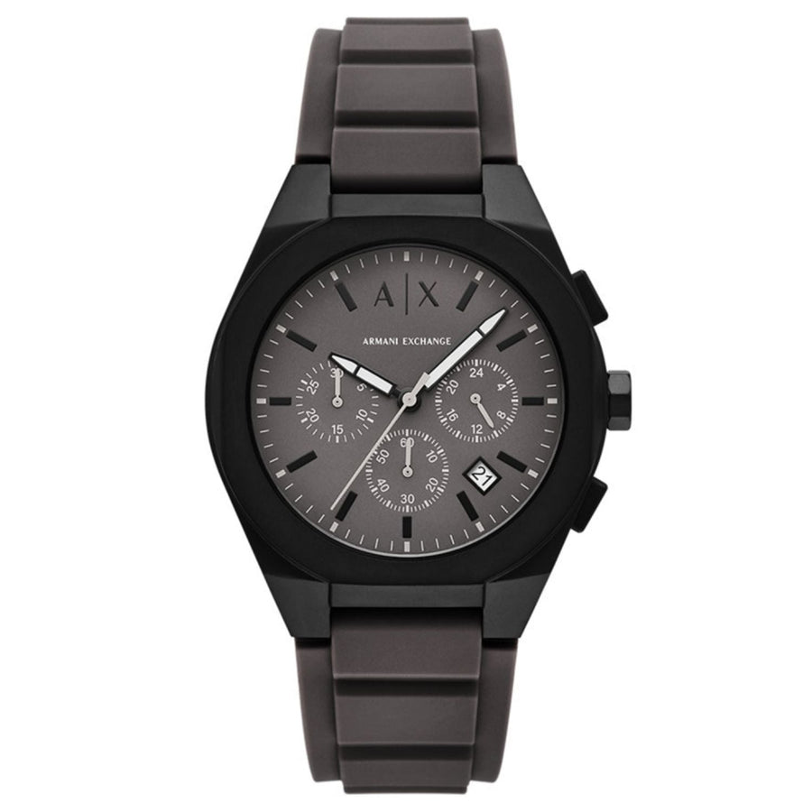 Armani Exchange Men's Sync