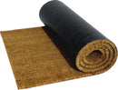 B-tches Be Trippin Door Mat