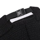 Outdoor Autumn Winter Warm Knitted Woolen Cap