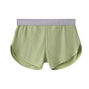 Men's Loose Summer Plus Size Sports Shorts