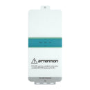TPU Screen Protector Mobile Phone Film