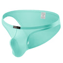 Seven Color Men's Ice Silk Soft Underwear