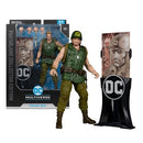 McFarlane Toys DC Collector Edition 7-Inch Scale Action Figure - Select Figure(s)