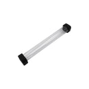 Ultra PRO: Playmat and Artwork Tube - Square End Cap