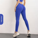 V-Shape Yoga Pants