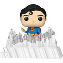 Funko Pop! Heroes - DC Superman 1978 - Select Figure(s)