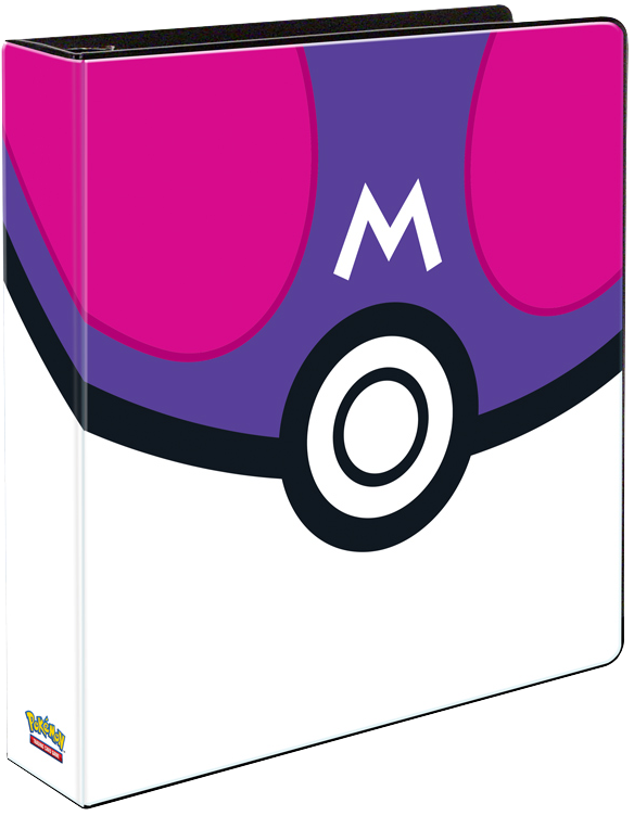 Ultra PRO: 2