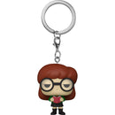 Pop! Daria: Keychain