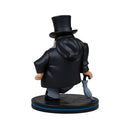 QMx Q-Fig DC Batman: The Animated Series Blind Box Wave 1-R1 (1 Box with 1 Figure)
