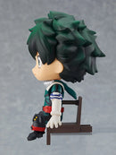 My Hero Academia Nendoroid Swacchao! Izuku Midoriya Figure