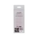 Ultra PRO: 11-Dice Set - Eclipse (Hot Pink)