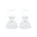 Breathable Thin Women's Oversleeves