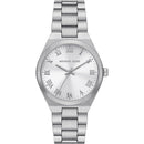 Michael Kors Women's Lenox