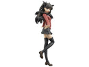 Banpresto: Fate/Stay Night [Unlimited Blade Works] - Rin Tohsaka Figure