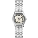 Fossil Women's Harlow