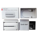 4G Wi-Fi Router with Lithium Battery