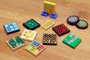 B3 Customs® Classic Board Games Pack Custom LEGO Parts B3 Customs 