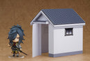 Nendoroid: Touken Ranbu - Odenta Mitsuyo #1213