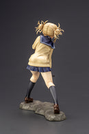 KOTOBUKIYA ARTFX J: My Hero Academia - Himiko Toga