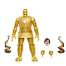 Iron Man Marvel Legends 6-Inch Action Figure - Select Figure(s)