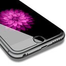 Glass Protective Film For Mobile Phone