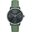 Armani Exchange Men's Classic