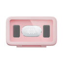 Shower Phone Box Waterproof Case