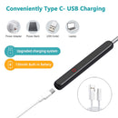 NE3 Ear Cleaner Otoscope Ear Wax Removal for iPhone