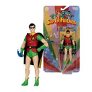 DC Retro Super Friends 6-Inch Scale Action Figure - Select Figure(s)