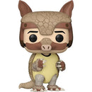 PREORDER (Estimated Arrival Q1 2025) Friends Ross Geller Armadillo Funko Pop! Vinyl Figure #1648