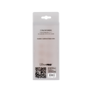 Ultra PRO: 11-Dice Set - Eclipse (Pumpkin Orange)