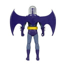 DC Retro Batman 1966 6-Inch Scale Action Figure - Select Figure(s)