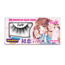 Manga 3D Faux Mink Lashes