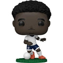 Funko Pop! - Football World Cup 2026 Vinyl Figures - Select Figure(s)