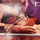 Dave Mason Signed Headkeeper Framed Vinyl PSA Album Auth