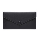 New RFID Anti-Theft Womens Wallet