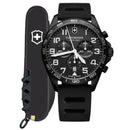 Victorinox Men's Fieldforce