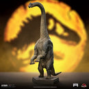 Iron Studios Jurassic Park Icons Statue - Select Figure(s)